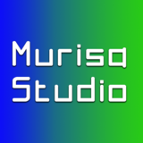 Murisa Studio