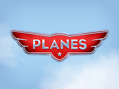 Planes boredom pixar planes