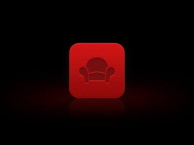 Readability icon