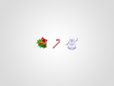 Christmas a candy cane ftw! great inception is its mistletoe movie ossum random snowman tags