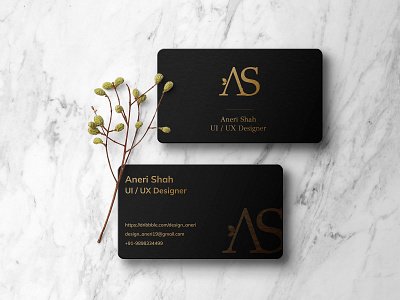 Business Card brand identity branding business business card design businesscard card design designs illustraion logo uiux