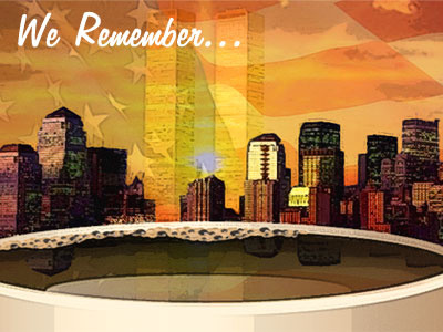 911 Memory 911 america coffee memory patriotic remember usa