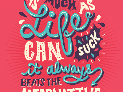 Beats the alternative hand lettering john green lettering nerdfighters paper towns typography