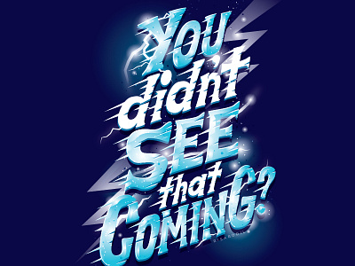 Quicksilver avengers hand lettering lettering marvel pietro maximoff quicksilver quotes speed speedster typography words