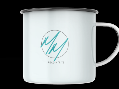 Cuppa branding design logo minimal