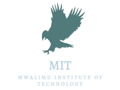 MIT branding design illustration logo minimal