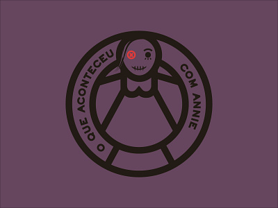 29th Logo, Book The taking of Annie Thorne book design designs logo quarantine