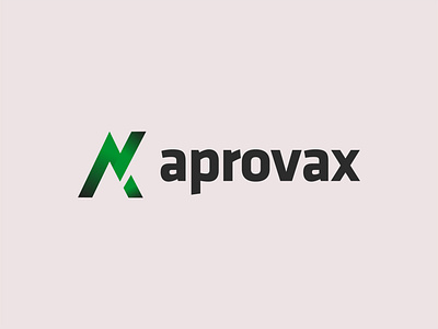 Aprovax