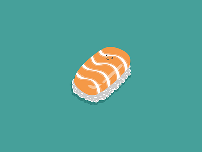 Food illustrations illustration vector
