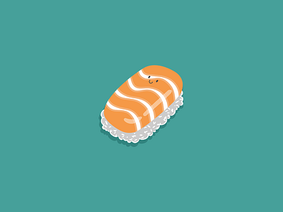 Food illustrations