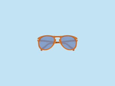 Persol 714 mcqueen persol shades specs summer sunglasses