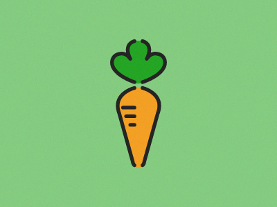 Carrot