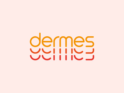 Dermes