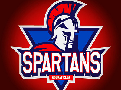 Spartans Logo