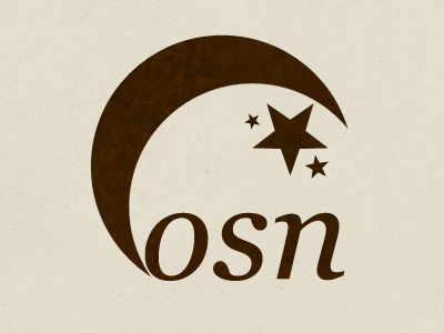 OSN