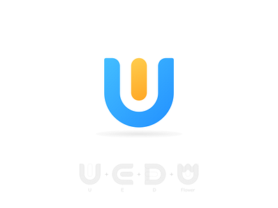 UED