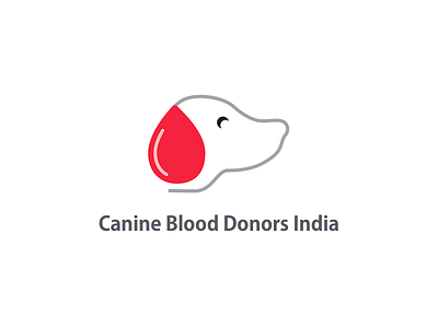 Canine Blood Donors India