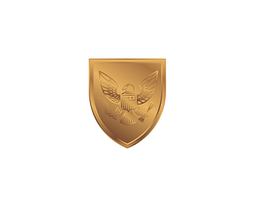 EAGLE SHIELD