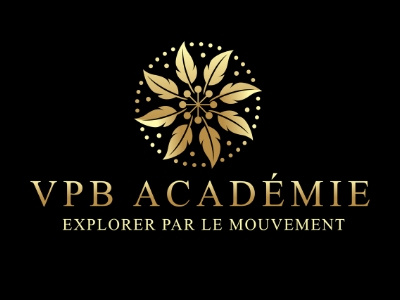 EXPLORER PAR LE MOUVEMENT LOGO