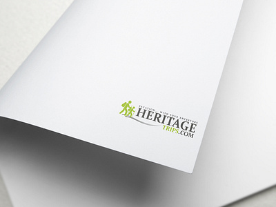 Haritage Mock up 3d animation brand brandidentity branding creative design designer flat graphic design haritage mock up illustration logo logodesigner logomaker logos minimalist motion graphics typography ui