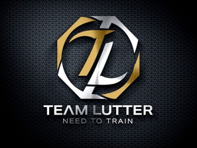 Team Lutter Logo Design brand brandidentity branding corporatebranding creative design designer flat graphic design graphicdesigners illustration logo logodesigner logomaker logos minimalist motion graphics typography visualdesign