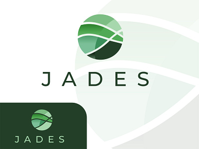 Jades