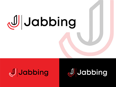 Jabbing