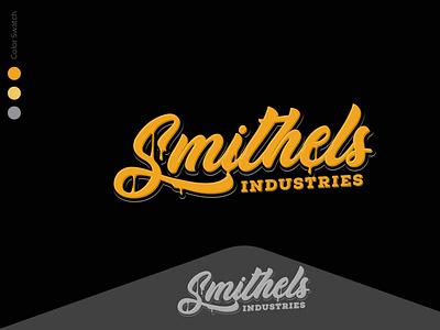 Smithels