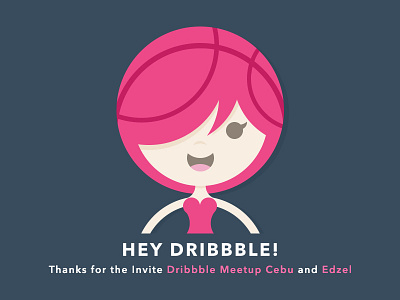 Dribbble Do cartoon character design chibi design illustration sticker