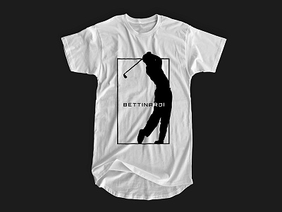 Minimalist Shirt Design graphic shirt