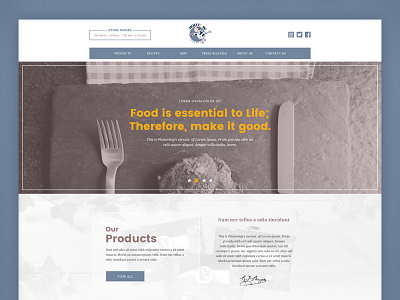 Web Design web webdesign website