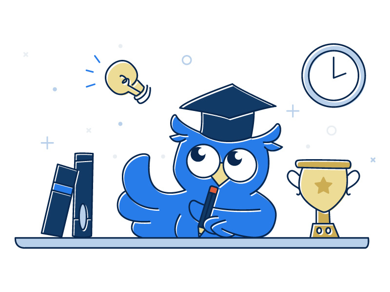 Dribbble 2