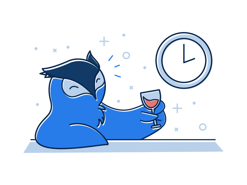 Dribbble 1