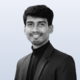 Kishore Sarker