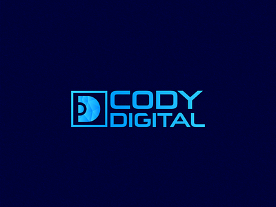 Cody Digital