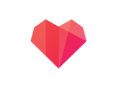 Love Icon emoji icon design iconography love lovecraft vector illustration