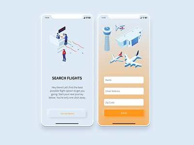 Daily UI Challenge Day 16: Pop up / Overlay airport airport parking deals daily 100 challenge daily ui dailyui day16 figma flight flight search overlay popup ui