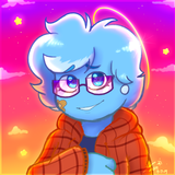 Mara 