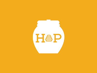 Honey Pot Meadery Badge Icon