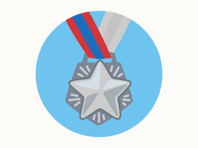 Medal