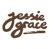 Jessie Grace