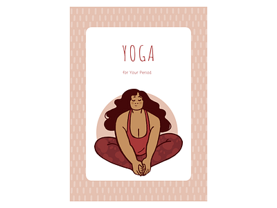 Yoga Magazine Editorial