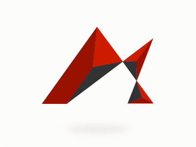 Americos logo raja