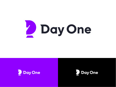 Logo Day One, Communication agency