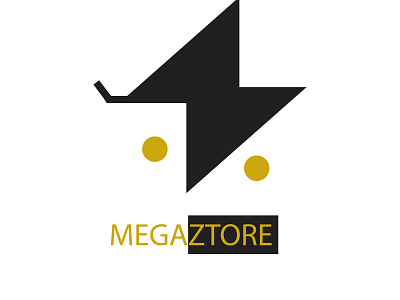 Megaztore