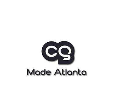 CG Made Atlanta