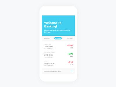 Currency Converter daily ui dailyui design