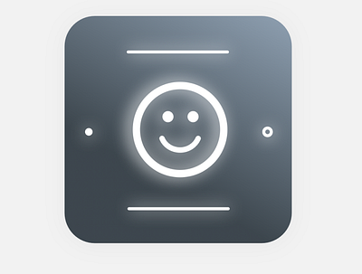 App Icon daily ui dailyui design