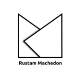 Rustam