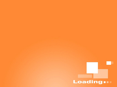 Loading games illustrator loading screen xbox